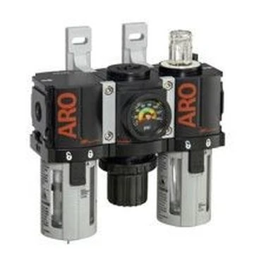 ARO-En-Product-Photo-1000-series-3-piece-combination