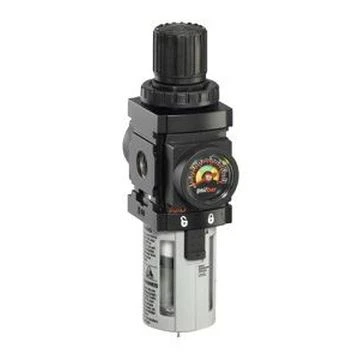 ARO-En-Product-Photo-1000-series-filter-regulator