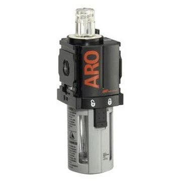 ARO-En-Product-Photo-1000-series-lubricator