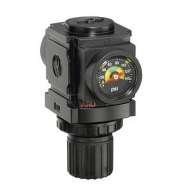ARO-En-Product-Photo-1000-series-regulators