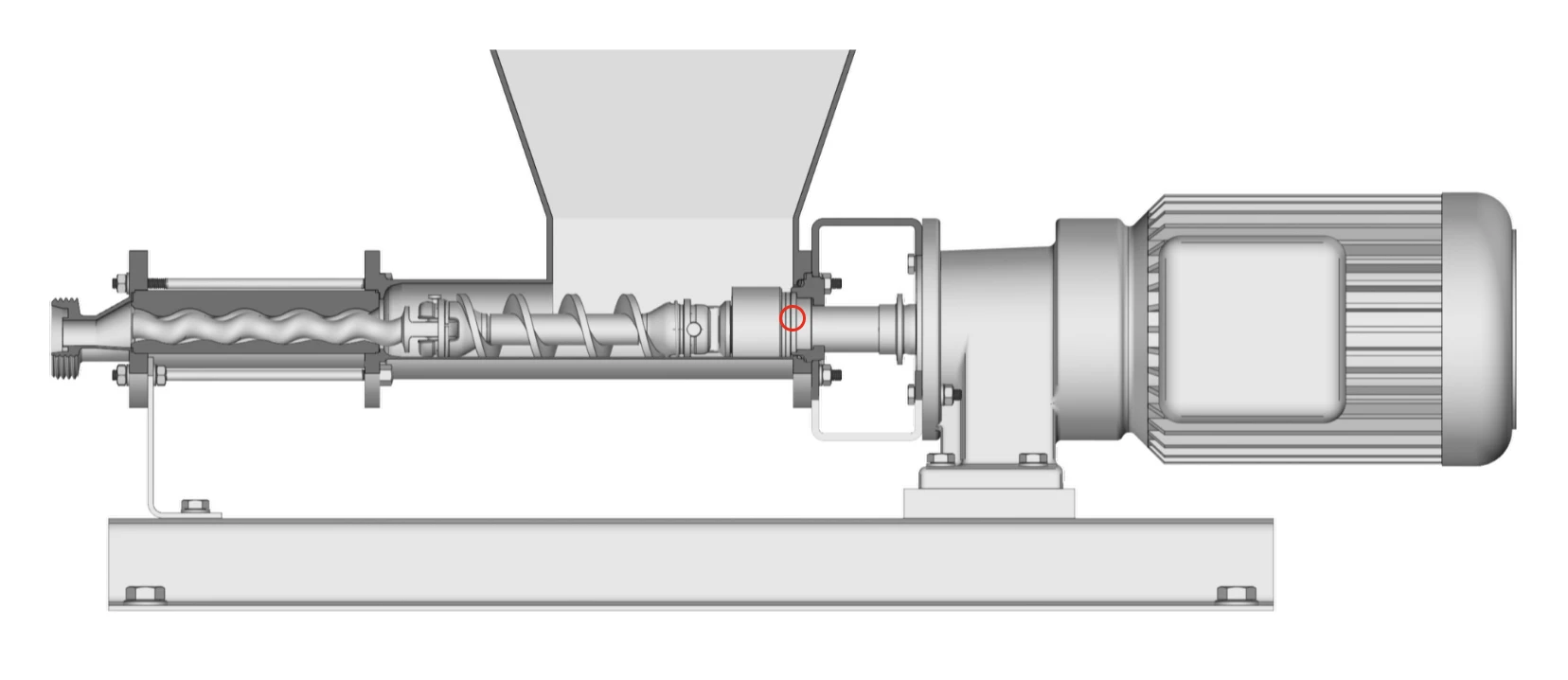 SEP-En-Product-Photo-mdtc-sanitary-open-hopper-metering-pump-V4