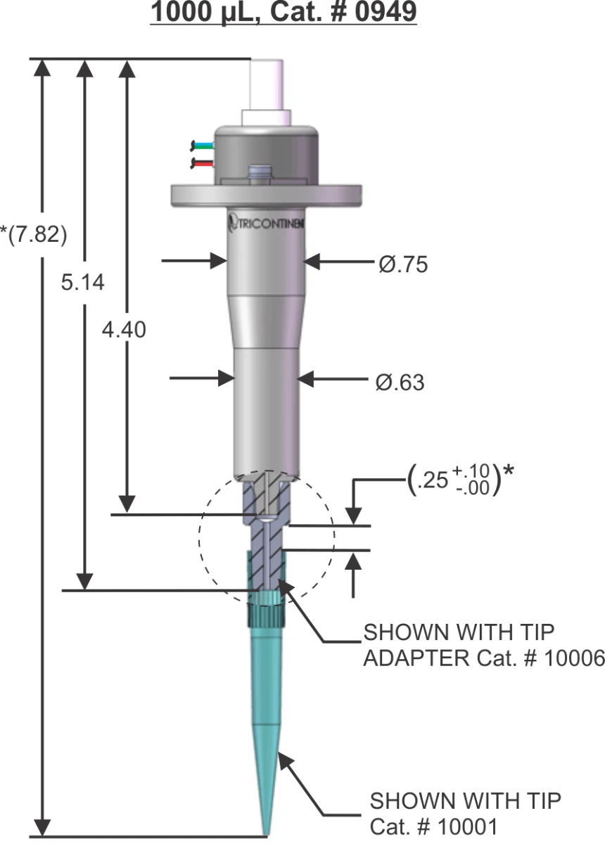 TC-En-Product-Drawing-air-z-legacy-V2