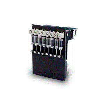 TC-En-Product-Photo-mc6000-syringe-pump