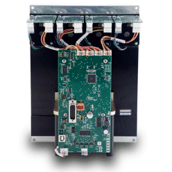 TC-En-Product-Photo-mc6000-syringe-pump-V1