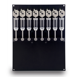 TC-En-Product-Photo-mc6000-syringe-pump-V2