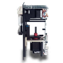 TC-En-Product-Photo-mc6000-syringe-pump-V3