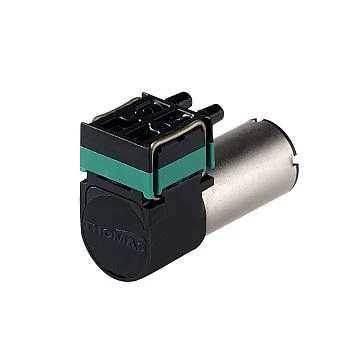 TH-En-Product-Photo-1014-series