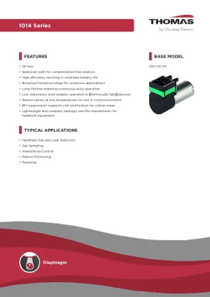 TH-En-Product-Document-1014-series