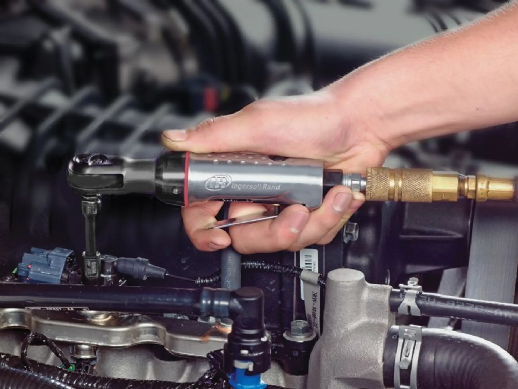 PTL-En-Product-Photo-105-V2