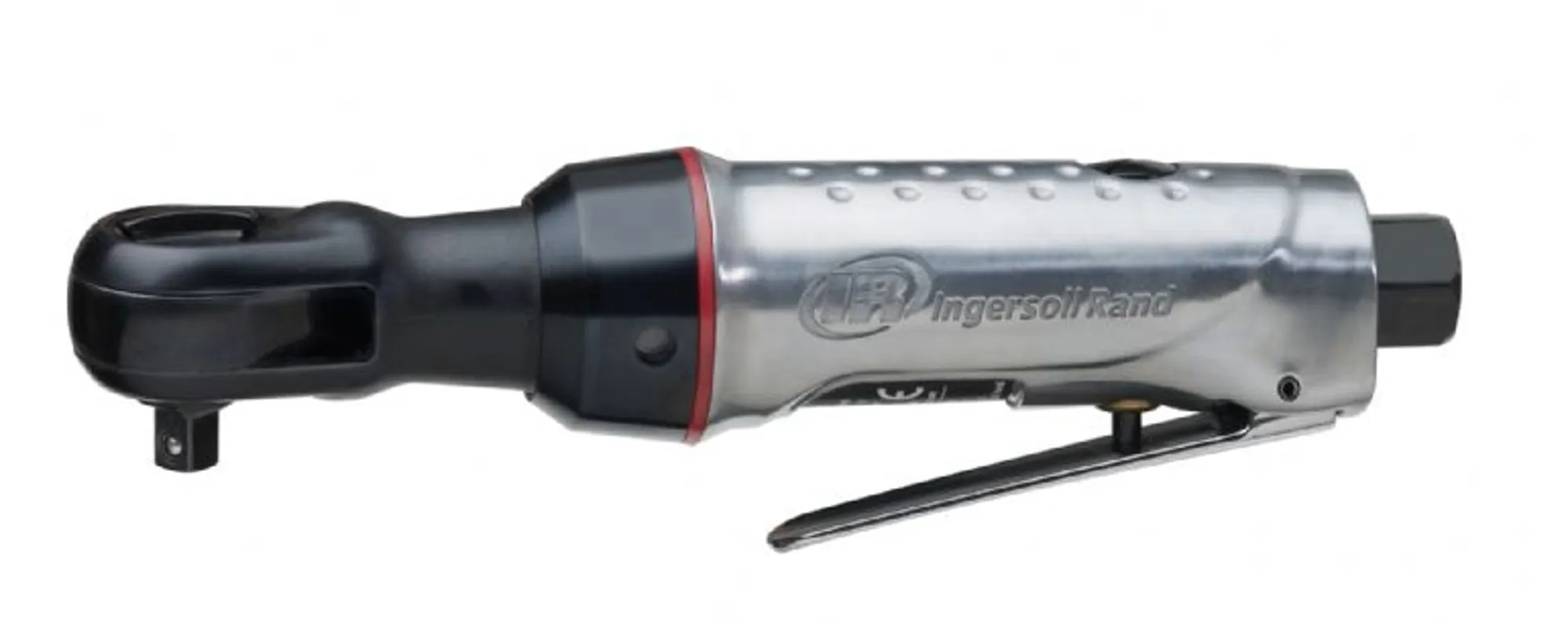 PTL-En-Product-Photo-105-V4