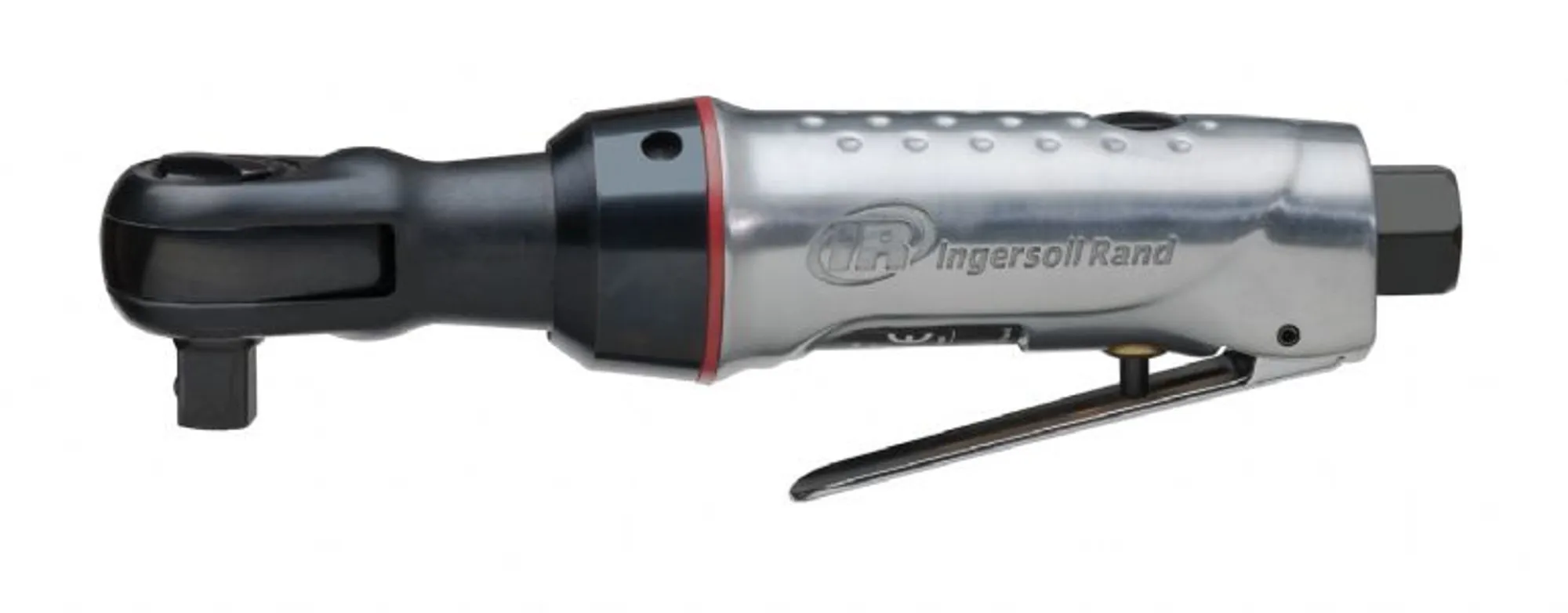 PTL-En-Product-Photo-105-V5