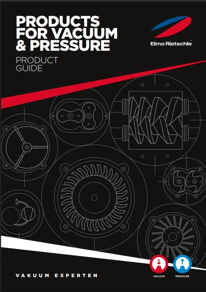 ER-En-Product-Document-claw