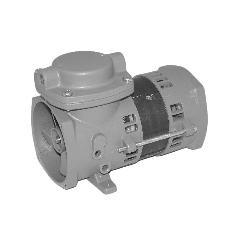 TH-En-Product-Photo-107-series