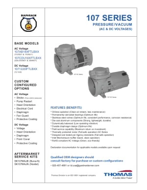 TH-En-Product-Document-107-series