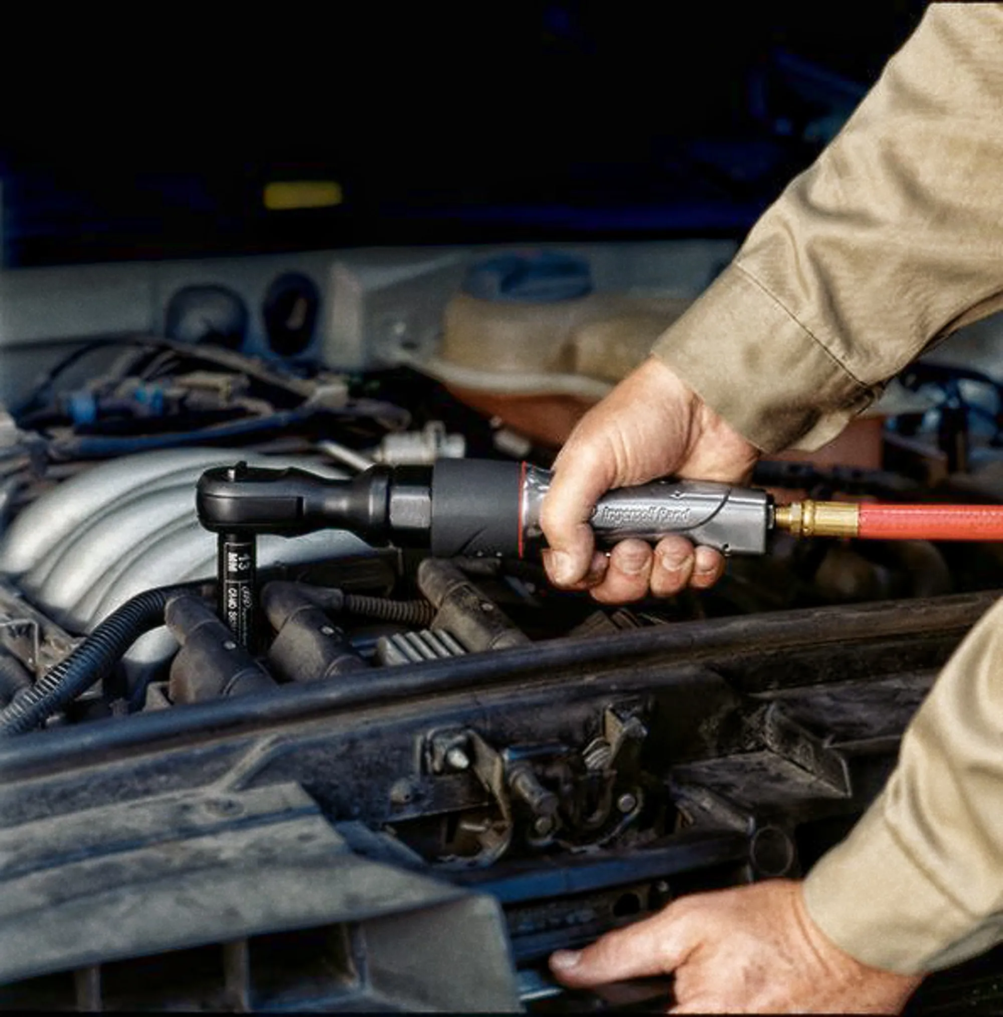 PTL-En-Product-Photo-107xpa-V2