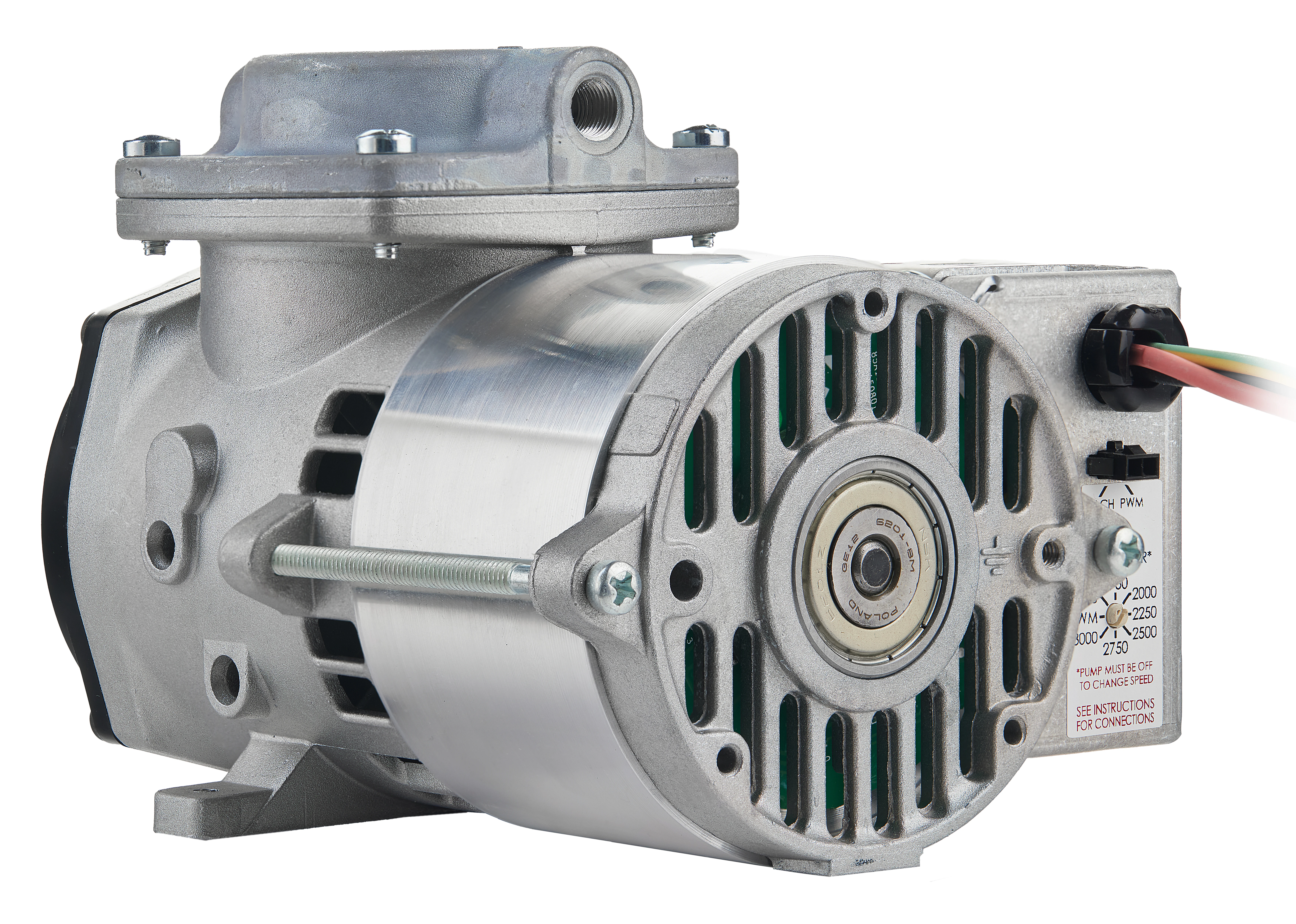 TH-En-Product-Photo-107z1-series