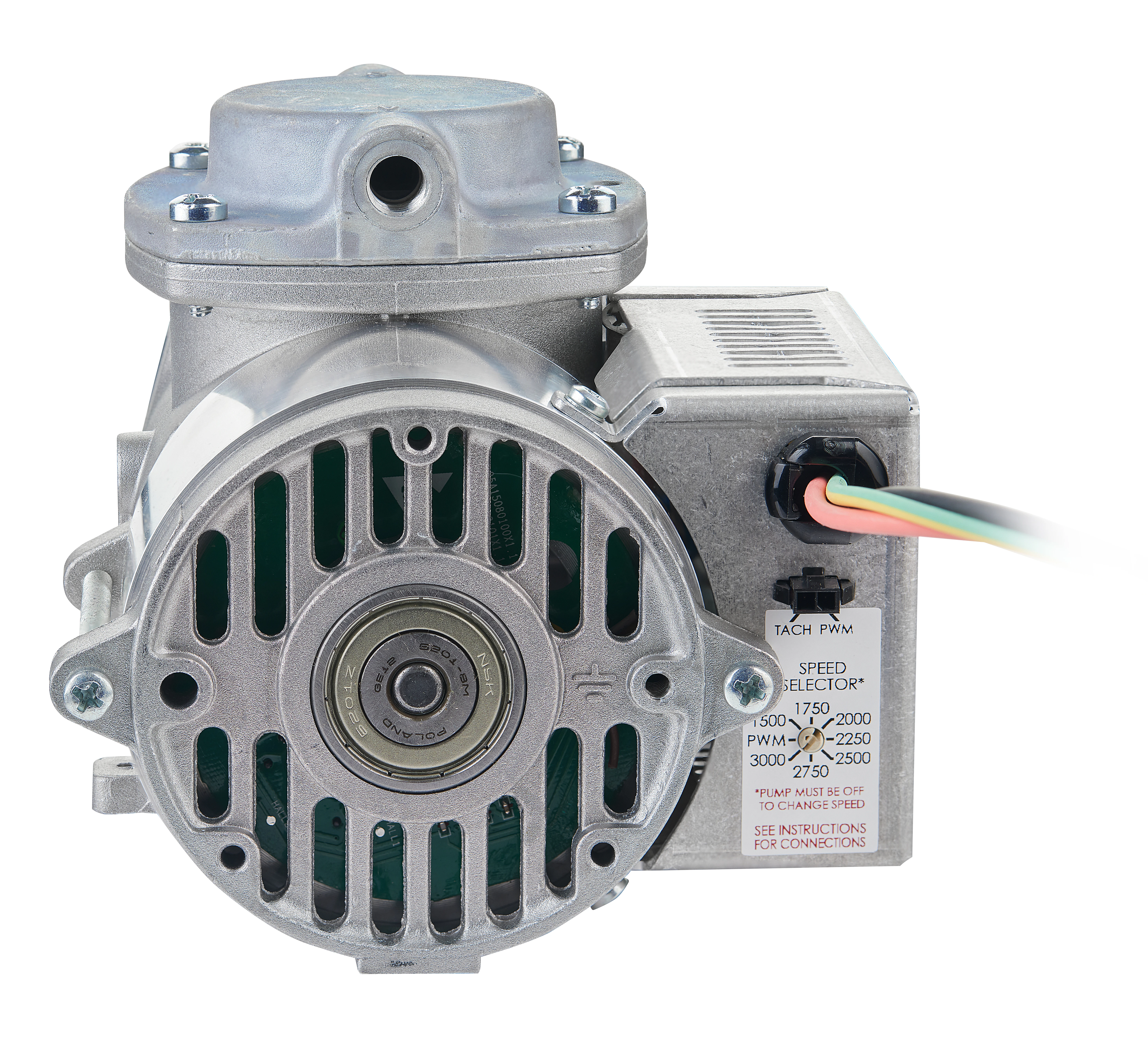 TH-En-Product-Photo-107z1-series-V2