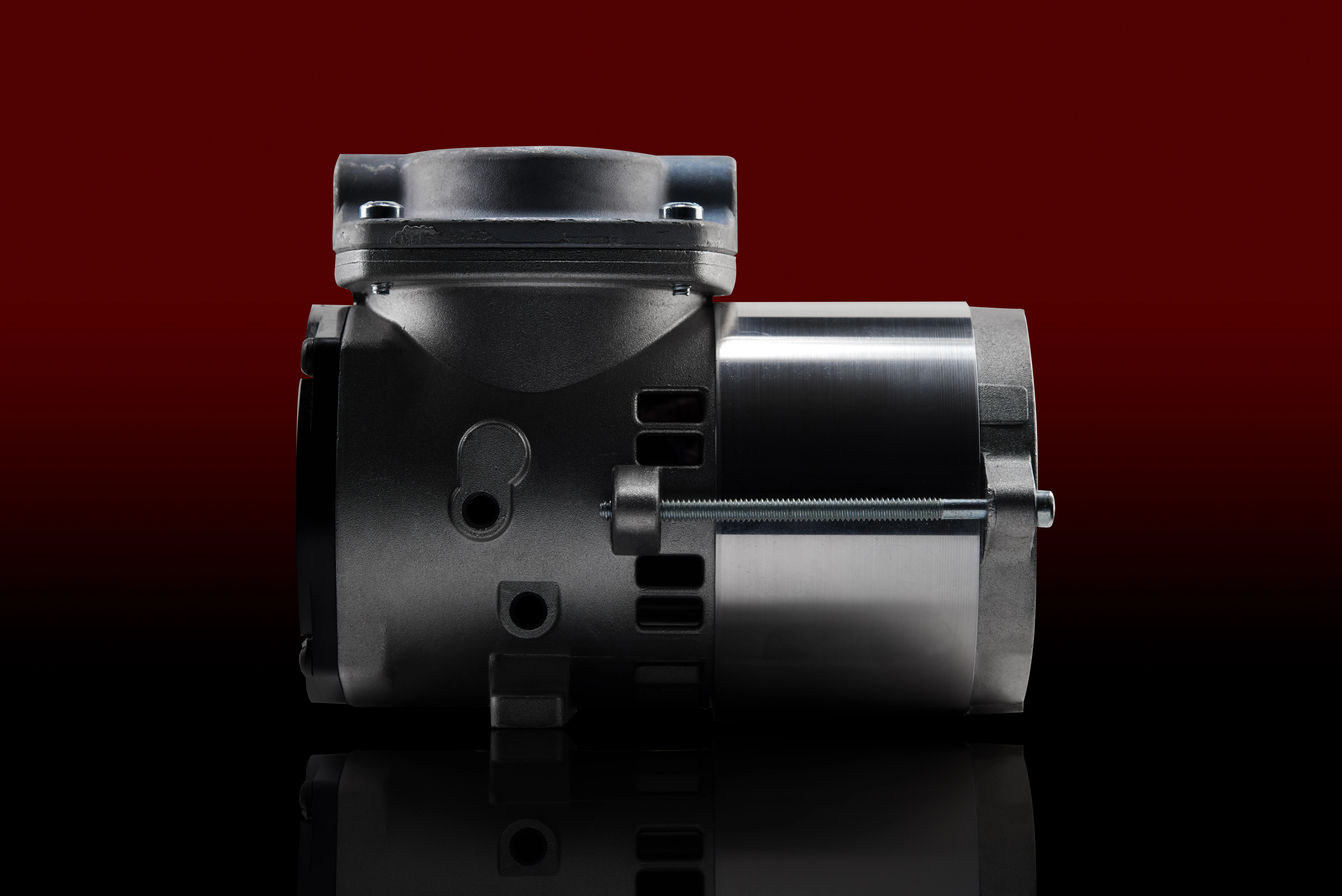 TH-En-Product-Photo-107z1-series-V3