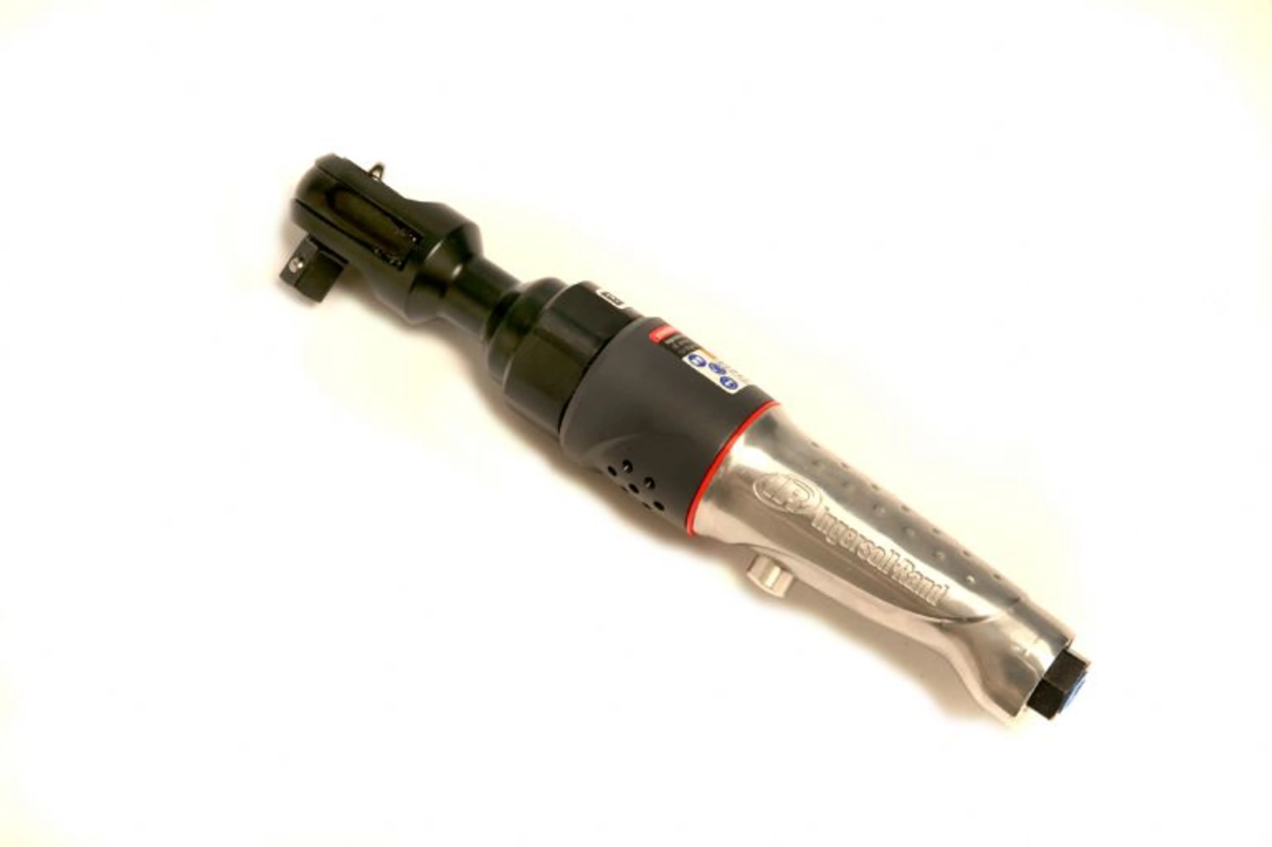 PTL-En-Product-Photo-109xpa-V2