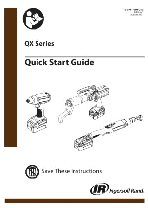 PTL-En-Product-Document-qxfn-high-torque-angle-wrench-V11