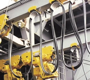 PTL-En-Product-Photo-liftchain-air-bop-V5