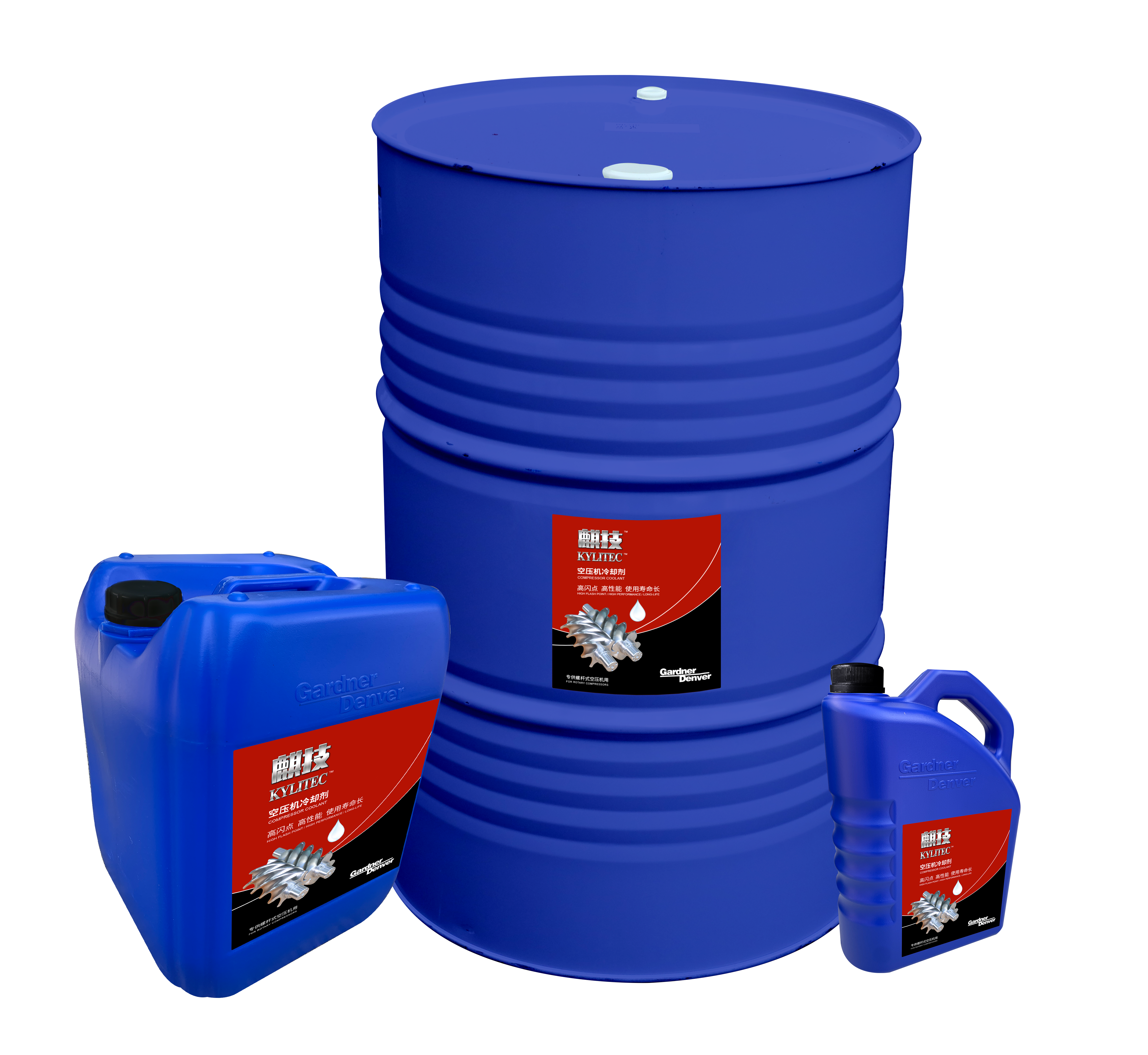 GDP-En-Industry-Photo-kylitec-coolant