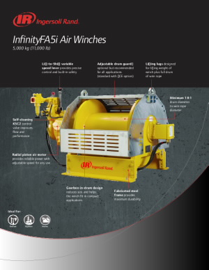 PTL-En-Product-Document-infinity-air-V28