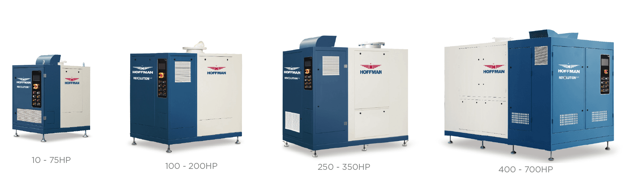 HL-En-Product-Photo-high-speed-turbo-blower-V7