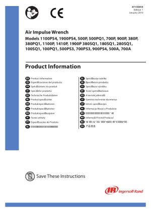 PTL-En-Product--shutoff-V10