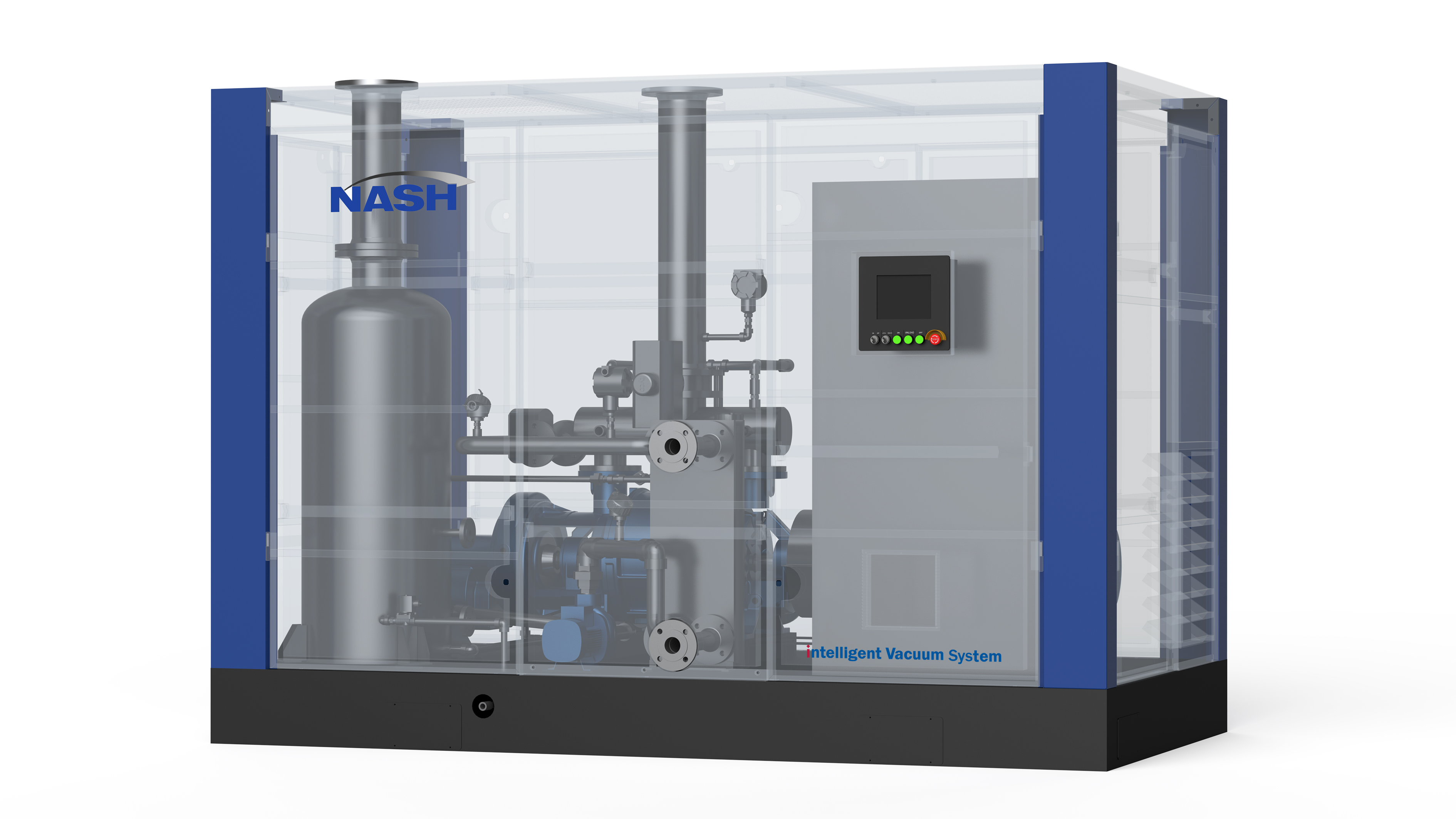 NA-En-Product-Photo-iv-liquid-ring-pump-system-V3