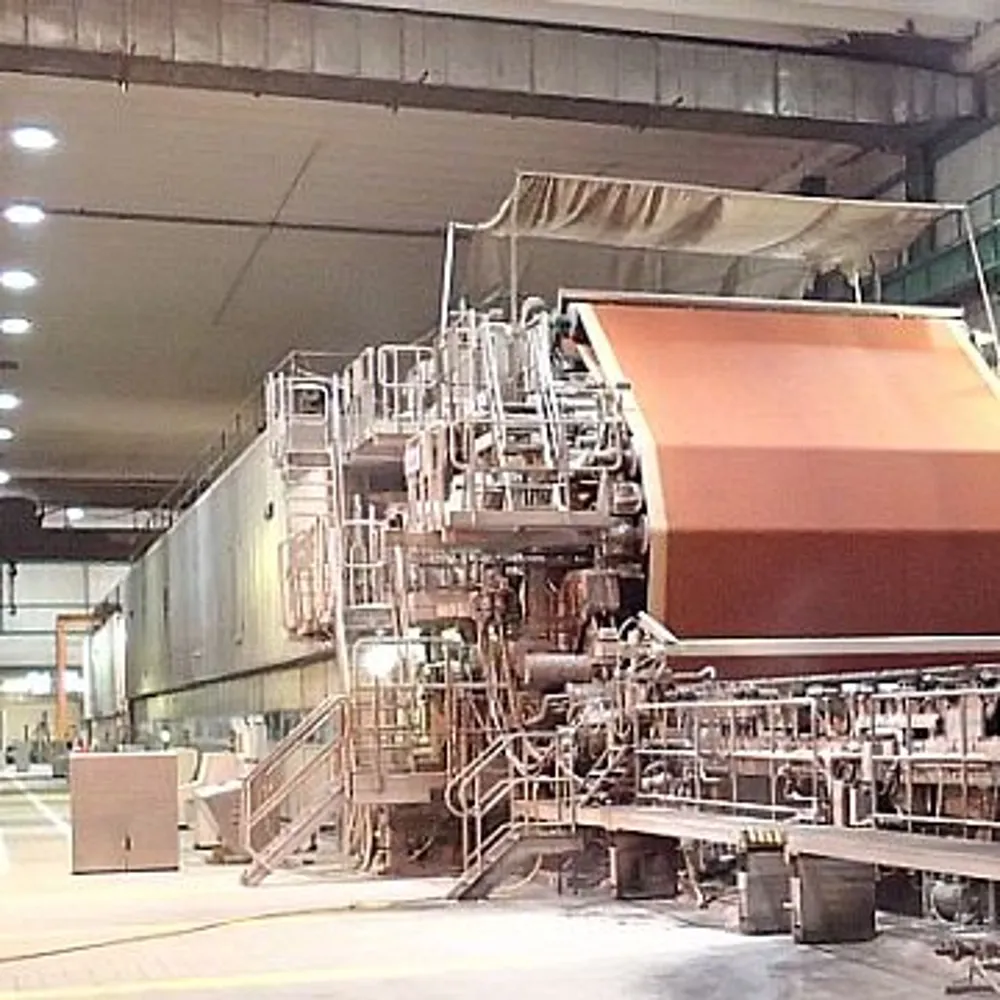 RT-En-Product-Photo-energy-and-vacuum-systems-V5