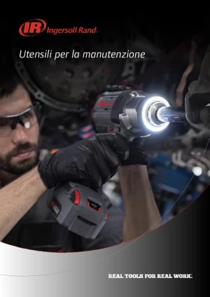 PTL-En-Product-Document-3129xpa-V10