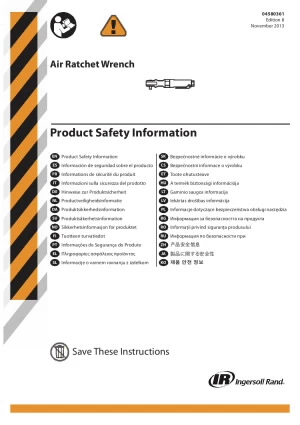 PTL-En-Product-Document-105-V1