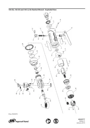 PTL-En-Product-Document-105-V2