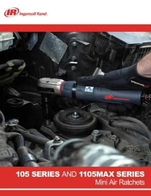 PTL-En-Product-Document-105-V3