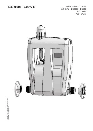 -En-Product-Document-d30wl30000ie-V4