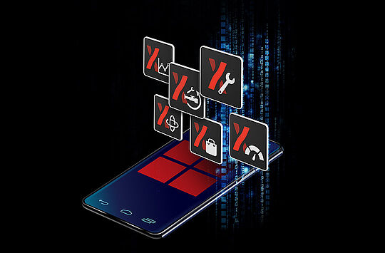 SEP-En-Product-Photo-digital-services-and-apps