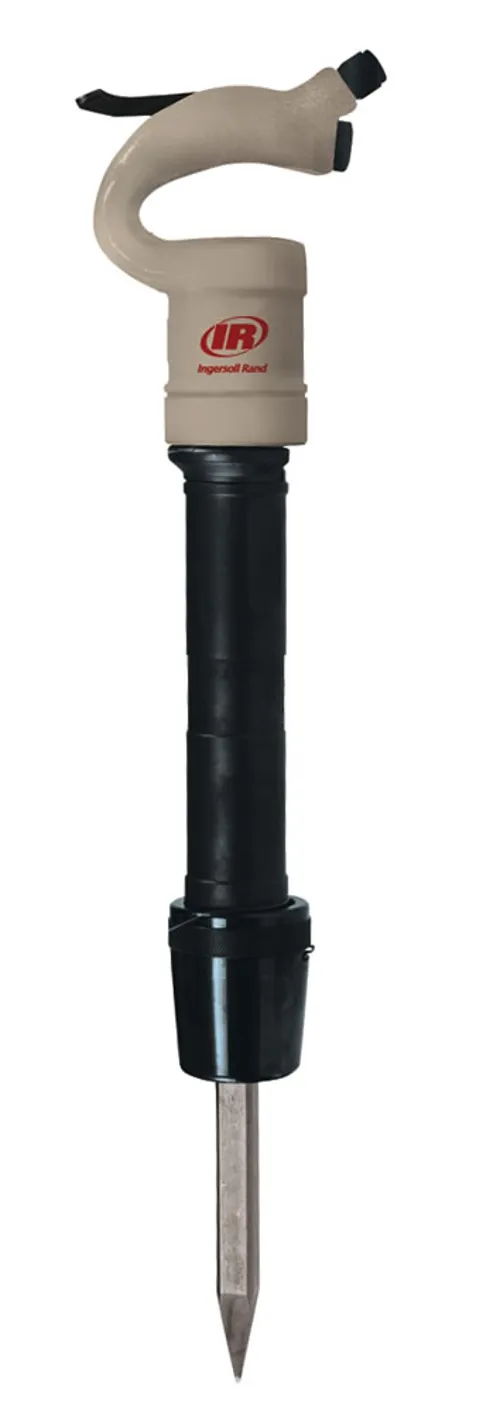 PTL-En-Product-Photo-11001