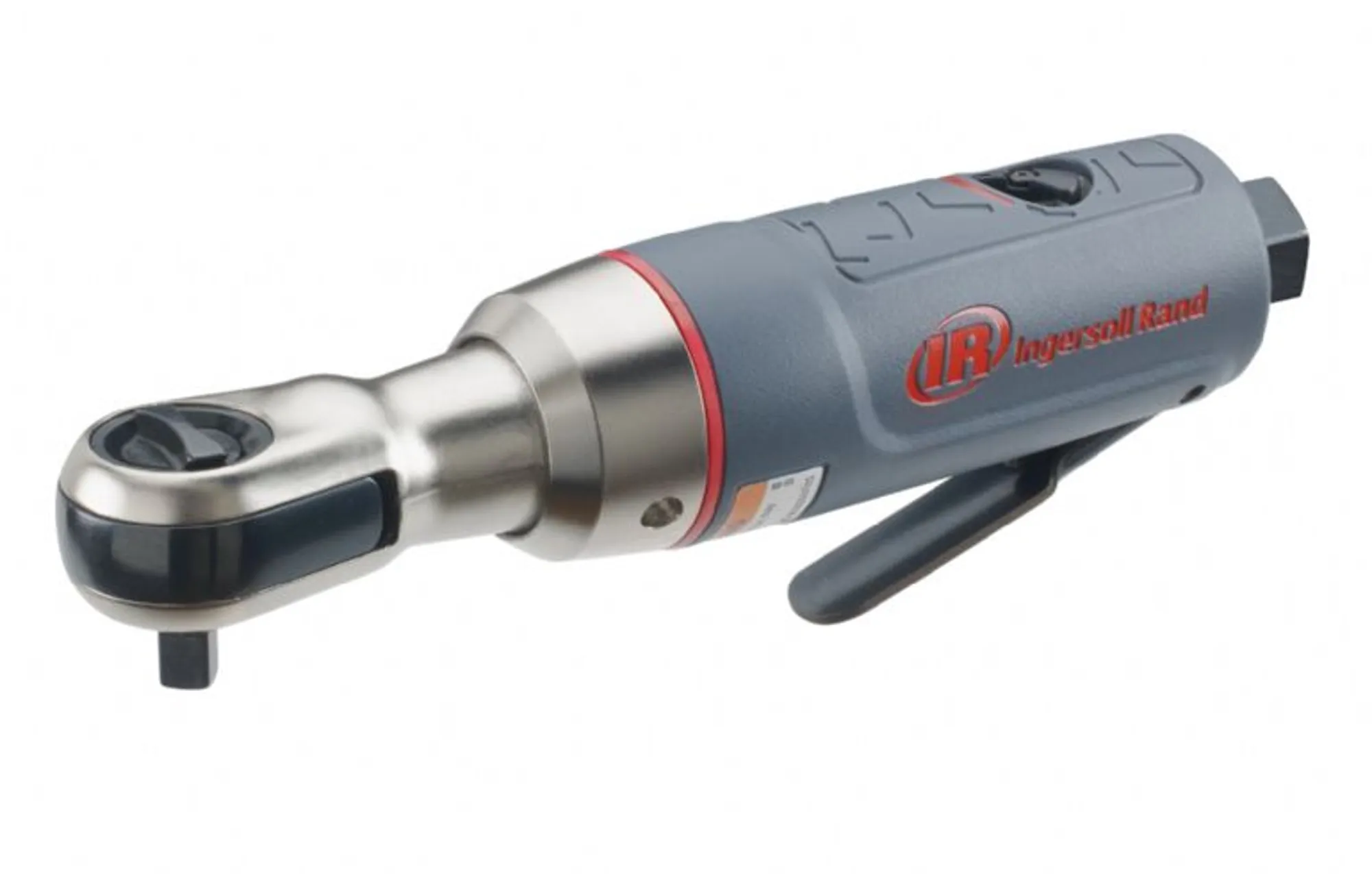 PTL-En-Product-Photo-1105max