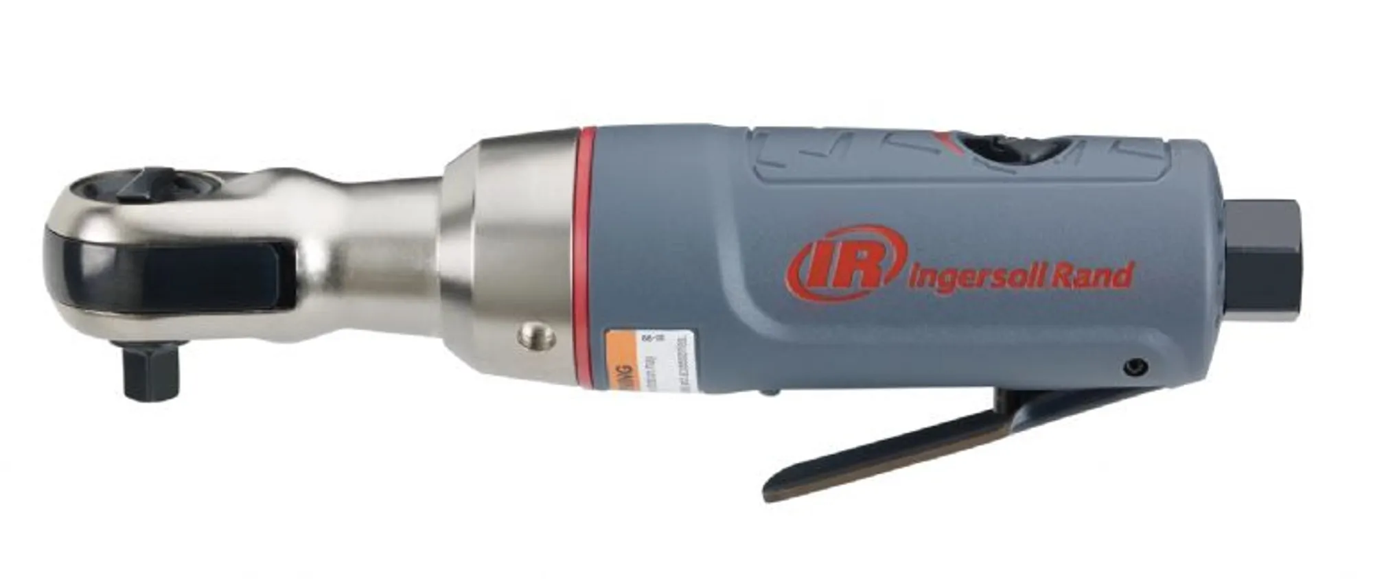 PTL-En-Product-Photo-1105max-V2
