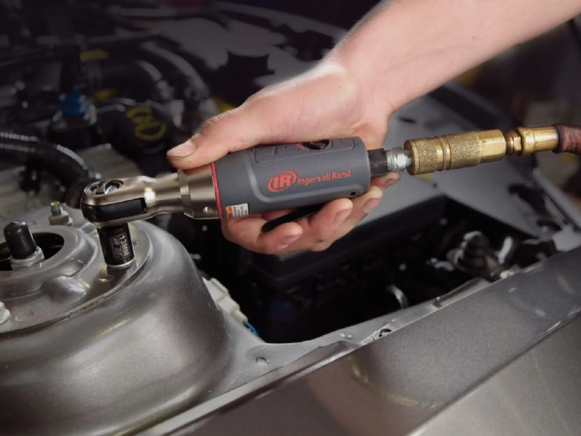 PTL-En-Product-Photo-1105max-V4