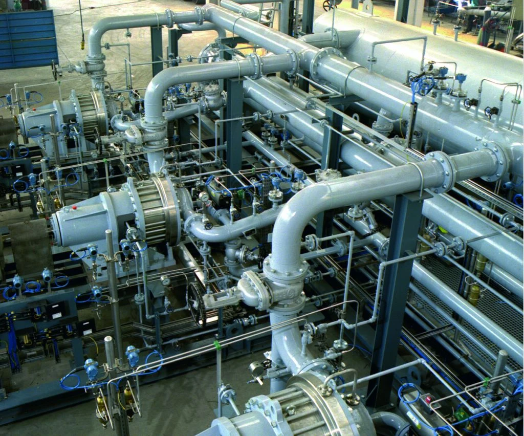 NA-En-Industry-Photo-oil-and-gas-V5