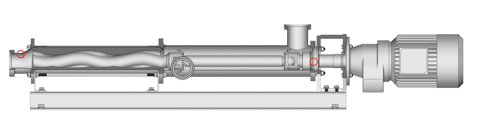SEP-En-Product-Photo-bcso-open-pin-joints-V5