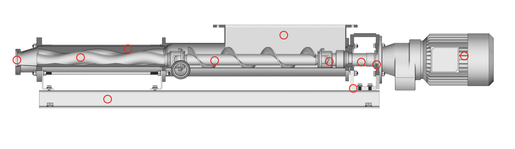 SEP-En-Product-Photo-btcs-hopper-pump-in-hygienic-design-V3