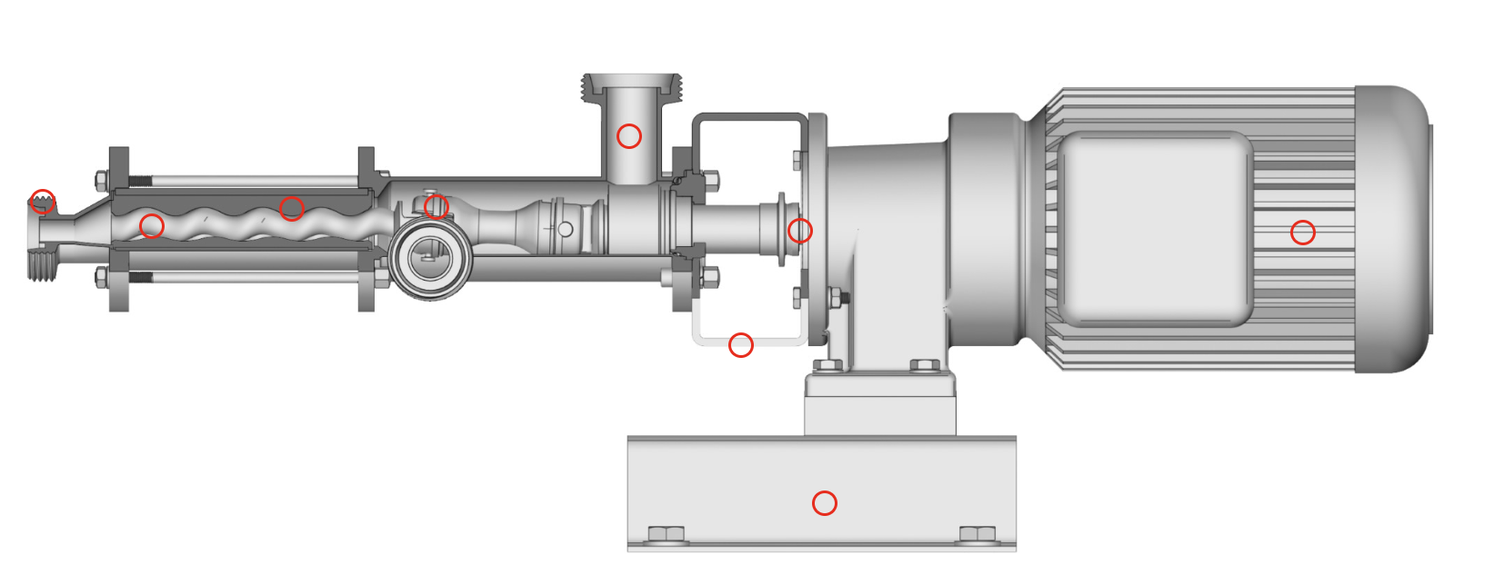 SEP-En-Product-Photo-mdc-sanitary-metering-pump-V3