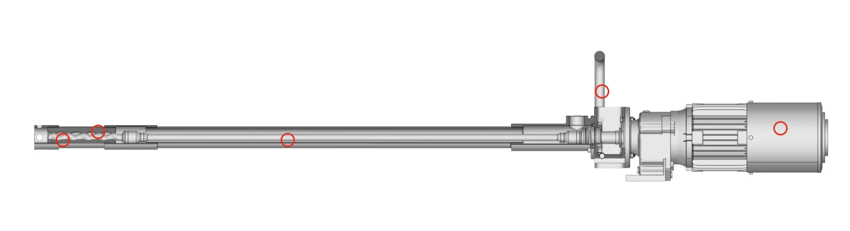 SEP-En-Product-Photo-mdf-portable-vertical-barrel-pump-V3