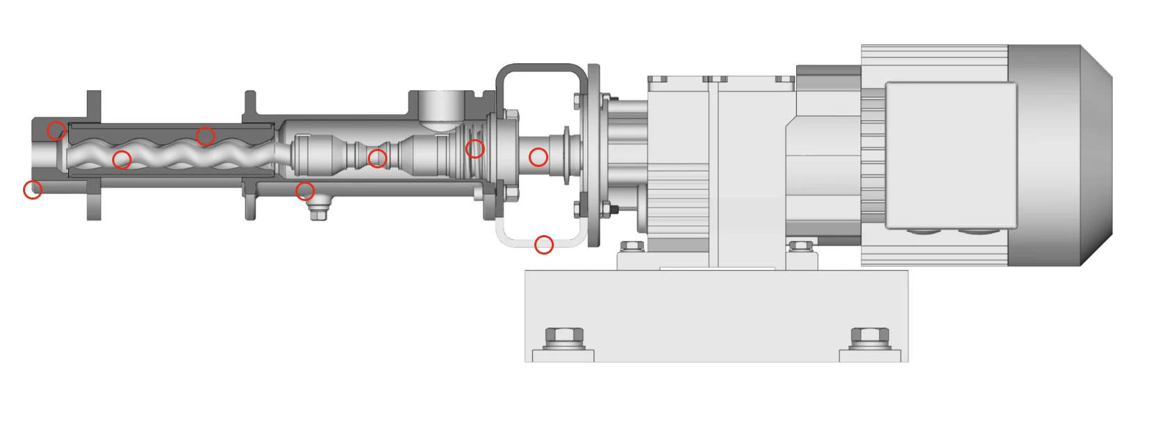 SEP-En-Product-Photo-md-metering-pump-for-precise-metering-and-dosing-V6