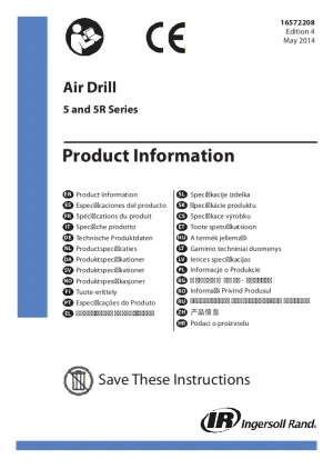 PTL-En-Product-Document-5-pistol-non-reversible-V2