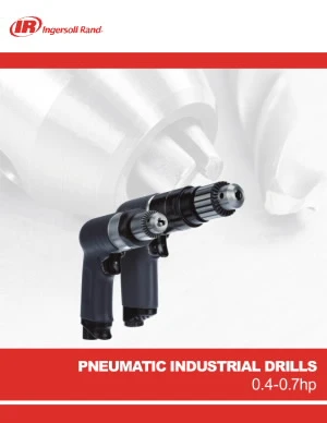 PTL-En-Product-Document-5-pistol-reversible-V4