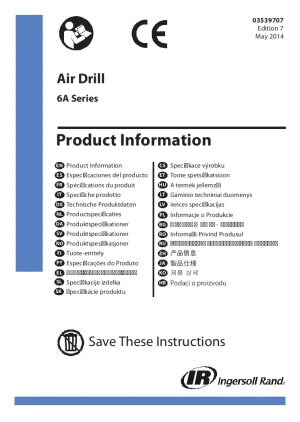 PTL-En-Product-Document-6-pistol-V1